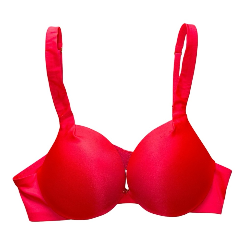 Victoria’s Secret Plunge Bra Size 32B